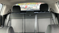 Citroen C3 1.2 PureTech 82 Flair 5dr Petrol Hatchback